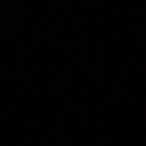 Meet your Posher, Diamond